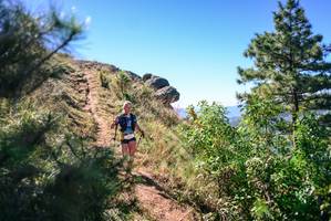 BIB: 
                            <button type="button" onclick="openModal(26600303)" class="btn btn-primary btn-sm float-right btn-popup" data-toggle="modal" data-target=".modal-high-quality">
                        <i class="fas fa-shopping-cart"></i> Add to Cart
                    </button>
                                            <button type="button" onclick="isThisMe(26600303, true)" class="btn btn-success btn-sm float-right btn-popup btn-isme hidden" data-toggle="tooltip" data-placement="bottom" title="นี่คือรูปของคุณใช่ไหม คลิกที่นี่เพื่อเอาเข้าอัลบั้ม">
                        <i class="fas fa-plus"></i> Add to album
                    </button>
                    <button type="button" onclick="isThisMe(26600303, false)" class="btn btn-warning btn-sm float-right btn-popup btn-isnotme hidden">
                        <i class="fas fa-ban"></i> Remove from album
                    </button>